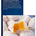 Antevisão Folheto LIDL Especial Portugal Promoções a partir de 14 setembro p86.jpg